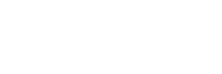 logo meditet